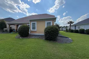 8500 Juxa Dr, Myrtle Beach, SC 29579 - Photo 7
