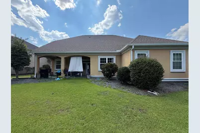 8500 Juxa Dr., Myrtle Beach, SC 29579 - Photo 9