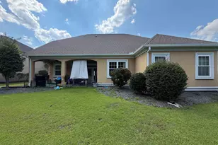 8500 Juxa Dr, Myrtle Beach, SC 29579 - Photo 9