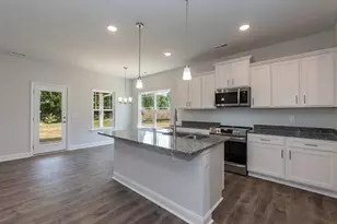 470 Whitetail Way, Tabor City, NC 28463 - Photo 15