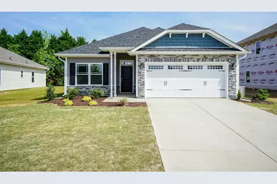 470 Whitetail Way, Tabor City, NC 28463 - Photo 3