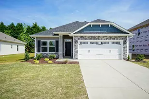 470 Whitetail Way, Tabor City, NC 28463 - Photo 3