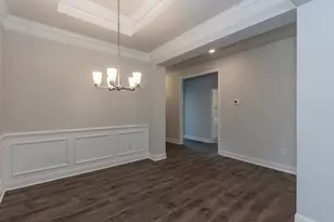 470 Whitetail Way, Tabor City, NC 28463 - Photo 13