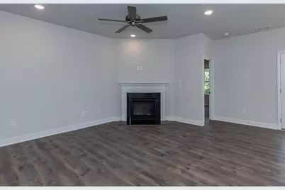470 Whitetail Way, Tabor City, NC 28463 - Photo 19