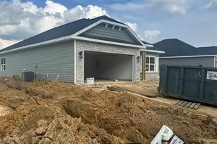470 Whitetail Way, Tabor City, NC 28463 - Photo 3