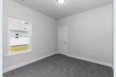 470 Whitetail Way, Tabor City, NC 28463 - Photo 33