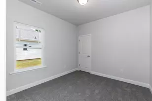 470 Whitetail Way, Tabor City, NC 28463 - Photo 33