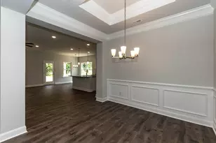 470 Whitetail Way, Tabor City, NC 28463 - Photo 11