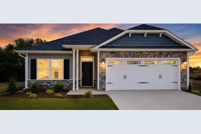 470 Whitetail Way, Tabor City, NC 28463 - Photo 1