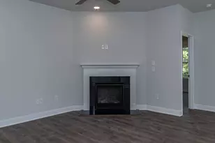 470 Whitetail Way, Tabor City, NC 28463 - Photo 23