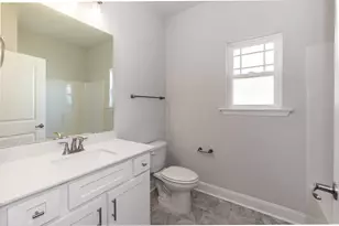 470 Whitetail Way, Tabor City, NC 28463 - Photo 33