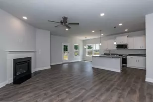 470 Whitetail Way, Tabor City, NC 28463 - Photo 17