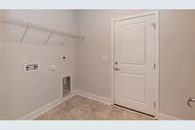 470 Whitetail Way, Tabor City, NC 28463 - Photo 33
