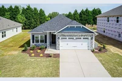 470 Whitetail Way, Tabor City, NC 28463 - Photo 37