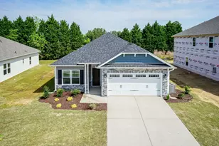 470 Whitetail Way, Tabor City, NC 28463 - Photo 37