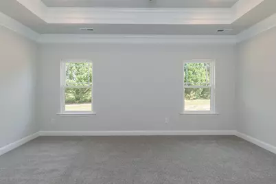 470 Whitetail Way, Tabor City, NC 28463 - Photo 27