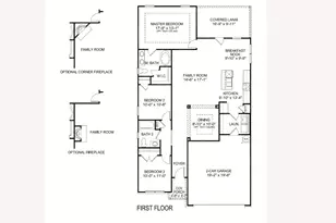 470 Whitetail Way, Tabor City, NC 28463 - Photo 41
