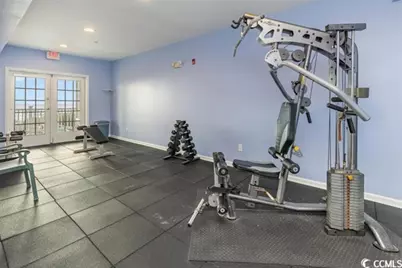 4103 N Ocean Blvd. #908, North Myrtle Beach, SC 29582 - Photo 17