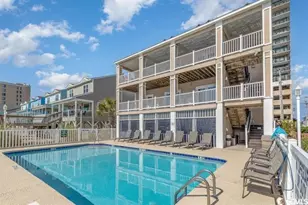 4103 N Ocean Blvd, North Myrtle Beach, SC 29582 - Photo 13