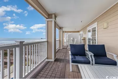 4103 N Ocean Blvd. #908, North Myrtle Beach, SC 29582 - Photo 15