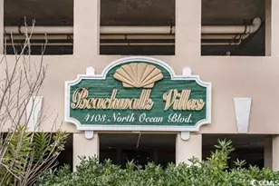 4103 N Ocean Blvd, North Myrtle Beach, SC 29582 - Photo 19