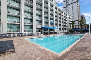5200 N Ocean Blvd, Myrtle Beach, SC 29577 - Photo 29