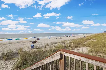5200 N Ocean Blvd. #343, Myrtle Beach, SC 29577 - Photo 43