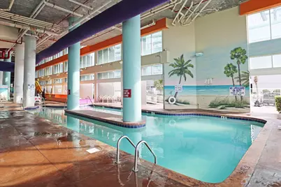 5200 N Ocean Blvd. #343, Myrtle Beach, SC 29577 - Photo 35