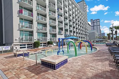 5200 N Ocean Blvd. #343, Myrtle Beach, SC 29577 - Photo 27