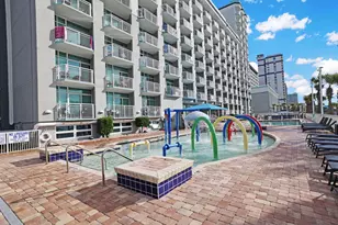 5200 N Ocean Blvd, Myrtle Beach, SC 29577 - Photo 27