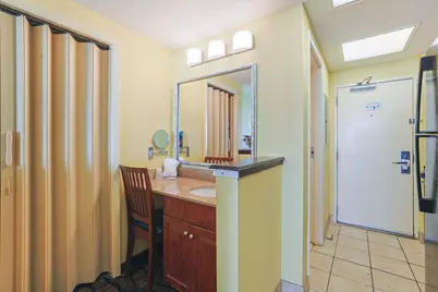 5200 N Ocean Blvd. #343, Myrtle Beach, SC 29577 - Photo 9
