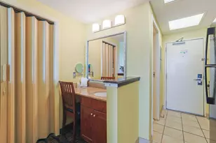 5200 N Ocean Blvd, Myrtle Beach, SC 29577 - Photo 9