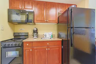 5200 N Ocean Blvd, Myrtle Beach, SC 29577 - Photo 7