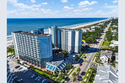 5200 N Ocean Blvd. #343, Myrtle Beach, SC 29577 - Photo 21