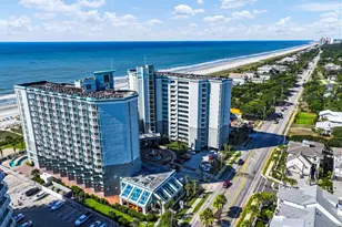 5200 N Ocean Blvd, Myrtle Beach, SC 29577 - Photo 21