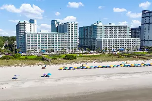 5200 N Ocean Blvd, Myrtle Beach, SC 29577 - Photo 1