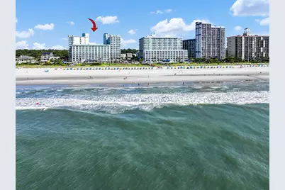 5200 N Ocean Blvd. #343, Myrtle Beach, SC 29577 - Photo 19