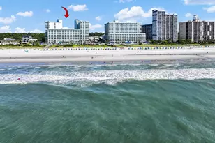5200 N Ocean Blvd, Myrtle Beach, SC 29577 - Photo 19
