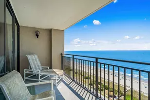 5523 N Ocean Blvd, Myrtle Beach, SC 29577 - Photo 21