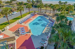 5523 N Ocean Blvd, Myrtle Beach, SC 29577 - Photo 25