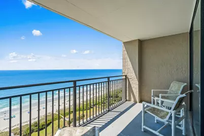 5523 N Ocean Blvd. #2111, Myrtle Beach, SC 29577 - Photo 23