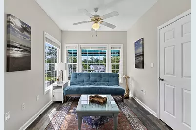9754 Leyland Dr. #11, Myrtle Beach, SC 29572 - Photo 37