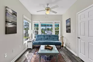 9754 Leyland Dr, Myrtle Beach, SC 29572 - Photo 37