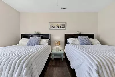 9754 Leyland Dr. #11, Myrtle Beach, SC 29572 - Photo 33