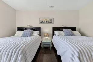 9754 Leyland Dr, Myrtle Beach, SC 29572 - Photo 33
