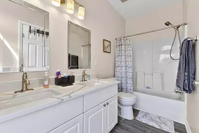9754 Leyland Dr. #11, Myrtle Beach, SC 29572 - Photo 25