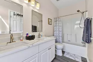 9754 Leyland Dr, Myrtle Beach, SC 29572 - Photo 25