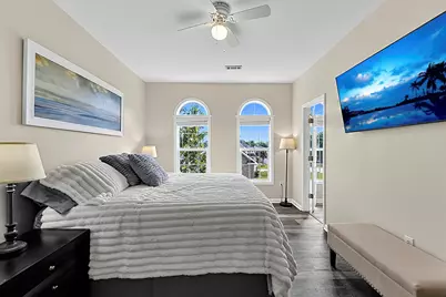 9754 Leyland Dr. #11, Myrtle Beach, SC 29572 - Photo 19