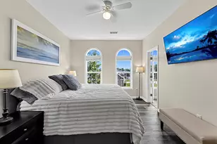 9754 Leyland Dr, Myrtle Beach, SC 29572 - Photo 19