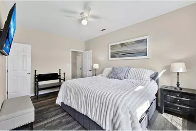 9754 Leyland Dr. #11, Myrtle Beach, SC 29572 - Photo 21